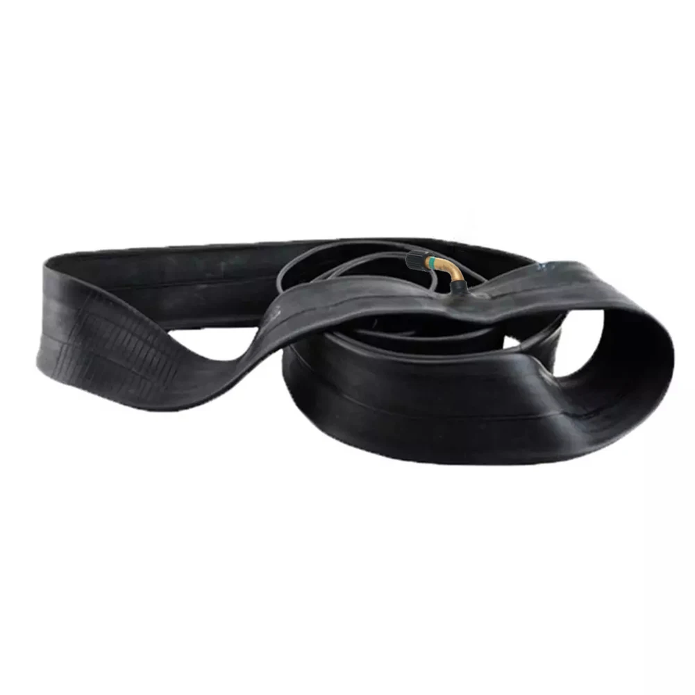 8-Inch Durable Inner Tube for Scooters and Strollers 3 8-Inch Durable Inner Tube for Scooters and Strollers - Image 3