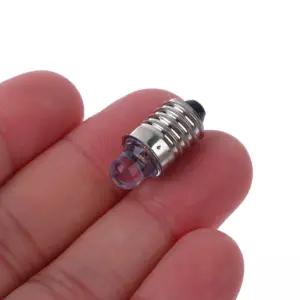 Sf85b8897bc194c9db56431eaf1fdf593m