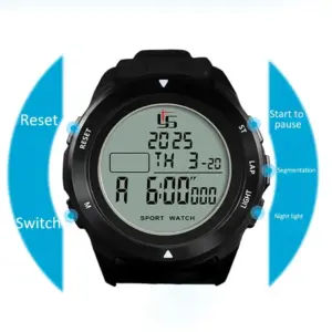 Sf85e1945ef5d4c15b9d452094beea917q