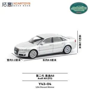 Sf85fee0377f64deab5049bcf6312bf76F