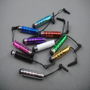 Sf8644b0489d646ad80f27b31155b8ddbV