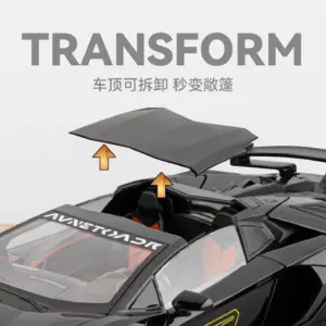 Sf86692c024354da2b35f6efa29089610F