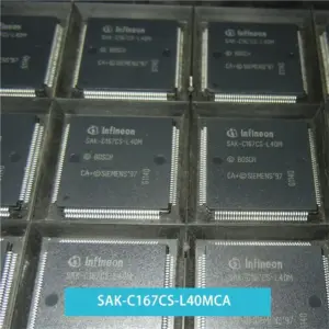 Sf869729777a843959c00db4be521ffecT