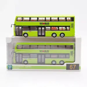 Sf86b901a7bb047f2b8302990672aa480R