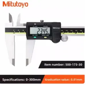 Sf8722164cbea4c3c9b1b6471b038cdbfL