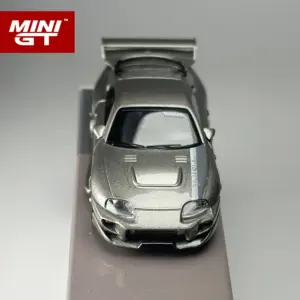 Sf872a558ac464e8e9a836e4a38a8c309O