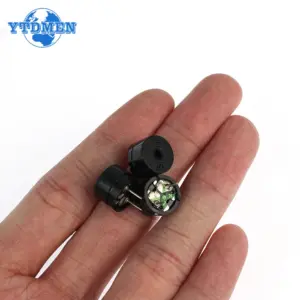 Sf8744e4b48464a4fa3ce7a09ee5a512af