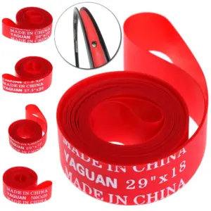 Sf874f8c1a1ad45fc854ccd9dc7129a524