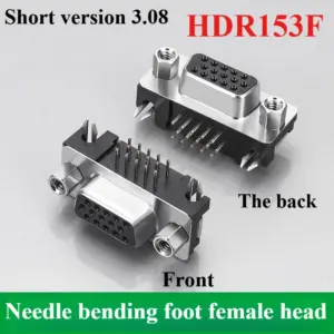 Sf87cf3b33f0347d6b4d4cf1a8fe9413dU