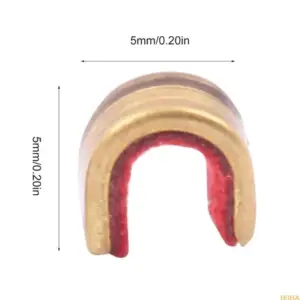 Sf87d721cd07b45c0b072bb64ab66cc17P