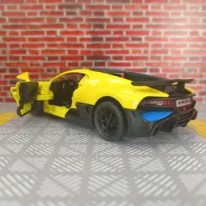 Sf881c0dd7992417cbab5d485214adbfa1