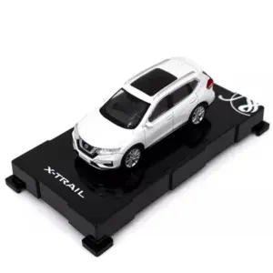 Sf88585afc19044e98127ead23e6a90b3M