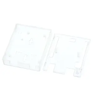 Sf886a2c4138d4727a4eb3420fd08664cZ