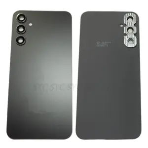 Sf88977324932437d9ba256d720deeb53d