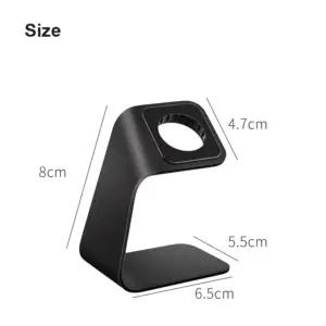 Sf88c360616b946798042f378ca4ff7f9p