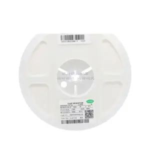 0805 SMD Resistor Set 100pcs 360Ω-680Ω 5 Sf88d75ad5a9348b7bf4b1981d79388c7e