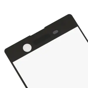 Sf890065ad9874819985400456befc7f5L