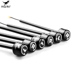 Sf8907c681d214f9eb1edfbf23b8254e4b