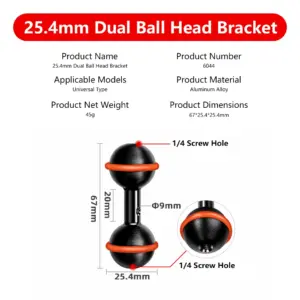 Sf890915f51254ab7b4252d700b729fe9f