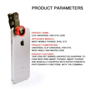 Sf8925d9a7d314163a929d142ef31fdabu