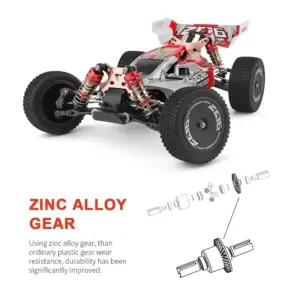 Sf892ce64c42a4de9bd9c506e4f50dc1e6