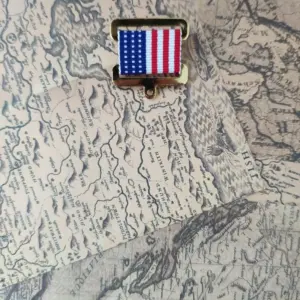 Sf893c44185cd4c6e9f0155a8360c1ce8L