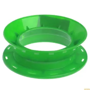 Sf8983b3433f34b54831e536fc8b3a893c