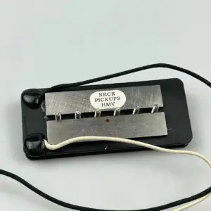 Sf8a4623813c94ed386a8aa76e23aaeecR