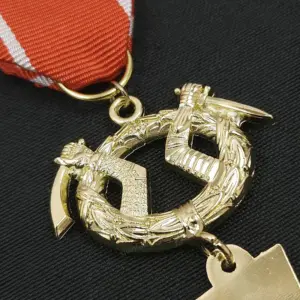 Sf8a83fa7f261433f8a28b0c840732314T