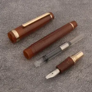 Sf8aa63fcdcc34329be66e6e097f4acbaJ