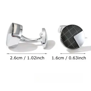 Sf8aab25429f348a2b43702c632e2f1c5a