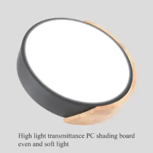 Sf8ab85f13c0c4310aa83217deefd877bY 1