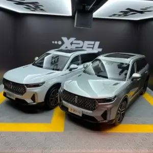 Sf8ac1923983e440f8d29aed7a4d21d309