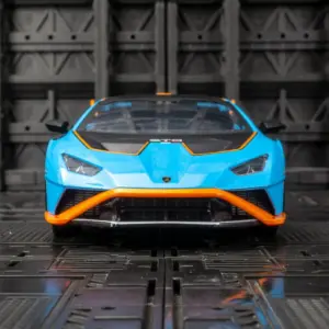 Sf8ae4619143244638a0a08cfbb8e664bo