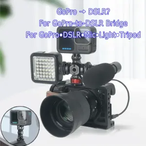 Sf8b45da6ac9a4a5ab605a8e762e652b7O