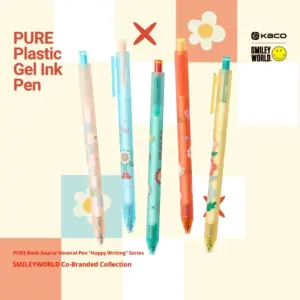 Sf8b7774db8c745eab19439344fefbbd4i