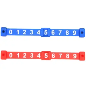 Foosball Score Counters Set of 2 15 Sf8bcdcf7602949bb9da493b0b4eca379Y