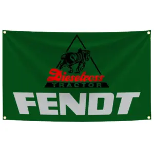 Sf8c30fa9f5b1430286fb05fad64ae886j