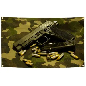 SIG Sauer P320 Banner for Outdoor Use 15 Sf8c54c974d9f487498a2dbe665b04f0f6