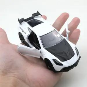 Sf8c88541bfe345f6a27f63b8e6aedac7R