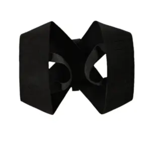 Sf8cac9b3f1ab408d934325edc61c2f4er