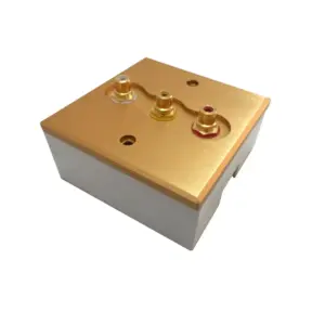 Sf8cbb9e812f041ff8777fd1f8edf6edbs