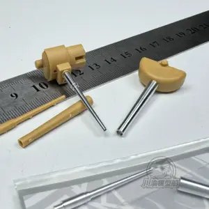 Sf8cc51ec93af49df8f3c7d159bc47a32O