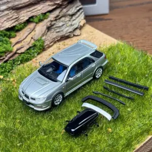 Sf8d6405218d448cab5f9772593e94dc7j