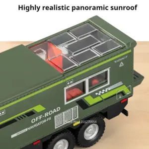 Sf8dd363cb53941e68ecbeecc5a854ff0s