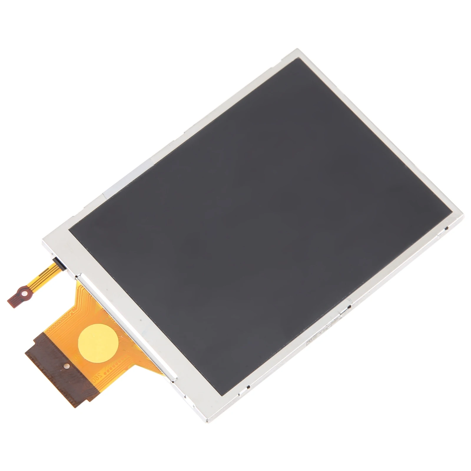 Canon 1300D/1500D Replacement LCD Screen 2 Canon 1300D/1500D Replacement LCD Screen - Image 2