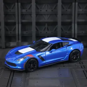 Sf8dfcc3360ed4317b10719d55e19249br