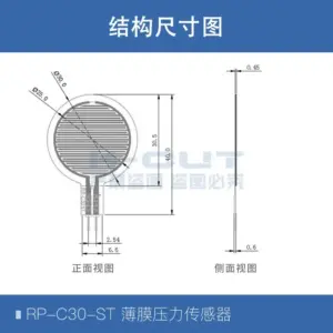 Sf8e30684005a41af996f9c4d687d97d0h