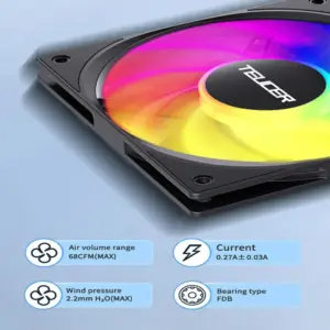 Sf8e432630fe7492f99e4840cdc187cc22