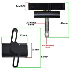 Sf8e94e75401e4ad988a0e3612c1a5eb1l